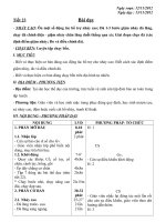 TD 920122013tiet 2324Sy Manh