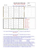 VONG 10 LOP 5 2011 2012 D2