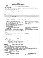 giao an cktkn 20122013