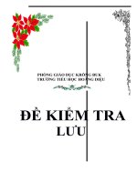 BIA GIAO AN 4 KHUNG LONG