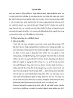 Quản trị kinh doanh nông nghiệp. Kế hoạch sản xuất kinh doanh nông nghiệp. KINH TẾ QUỐC DÂN  NEU