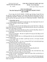 bao cao tong ket thuc hien nghi quyet 12