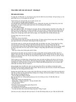 Vua nham mat vua mo cua so 8