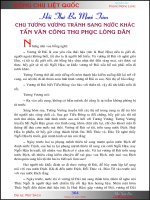 Dong Chu Liet Quoc 038