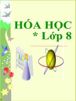 dinh luat bao toan khoi luong