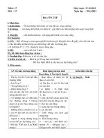 Tuan 17 Ly 6 Tiet 17