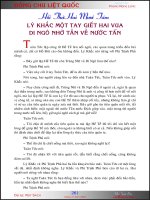 Dong Chu Liet Quoc 028