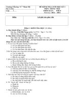 DE KTCHKI NH 20122013 De 4