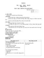 Nhung gi em da bietII2doc