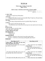 Danh gia ky nang go ban phimdoc