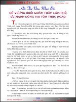 Dong Chu Liet Quoc 054pdf