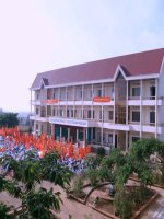 Bài 21. Đặc điểm dân số và phân bố dân cư ở nước ta