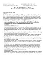 Ban tu kiem diem ca nhan theo NQTW4