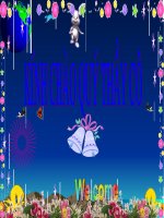 bai 31vung dong nam bo