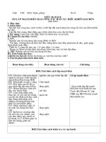 thuc hanh lap mach dien 2 cong tac 2 cuc dieu khien 2 den tiet 2congnghe 9