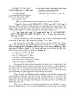 Cv 242 Huong dan thuc hien phong trao thi dua THTT HSTCnam hoc 20122013
