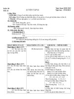 dai 7 tuan 20 tiet 42