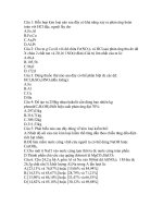 Mong thay co va cac ban giai giup