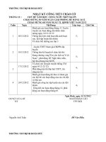 giao an chao co 2013