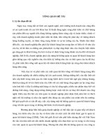 Chiến lược CRM của Samsung Việt Nam