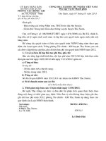 Huong dan ghi thu ghi chi hoc phi nam 2012
