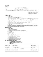 Tuan 15 am nhac 6 tiet 15