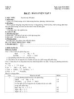 tuan 12 hoa 8 tiet 24