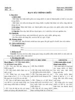 tuan 16 tiet 31 tin 9 2012