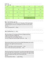 violympic vong lop 4 20122013i