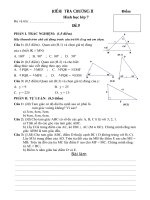 De DA KT chuong 2 Hinh 7