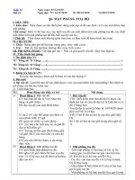 toan 7 tap 1 tiet 31