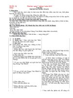 GA 5 TUAN 21 MOI 2012