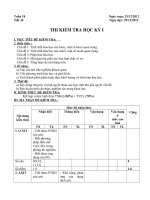 Tuan 18 hoa 9 tiet 36