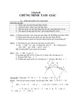 Chuyen de BDHSG Toan 75