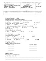 De Thi Toan GHKI nam hoc 20122013