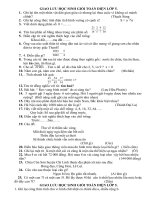 33Thay Nhat GIAO LUU HOC SINH GIOI TOAN DIEN LOP5doc