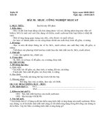 Tuan 19 hoa 9 tiet 38