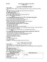 giao an lop 1 20122013