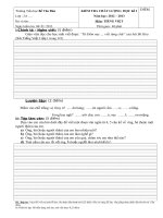 Tieng Viet 2 Hoc ki 1 1213