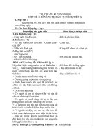 KI NANG SONG CHU DE 4 TIET 2