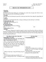 Tiet 19 tuan 20 dia li 6 bai 15