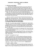 ke hoach hoi thi net dep doi vien