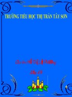 Mo rong von tu Y chi Nghi luc