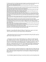 ta canh dem trang o que em