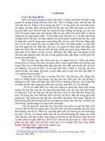 (Sáng kiến kinh nghiệm) một số biện pháp rèn đọc diễn cảm cho học sinh lớp 4a ở trường tiểu học vạn xuân, huyện thường xuân 