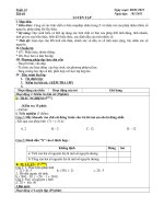 toan 6 tuan 22 nam 2012 2013