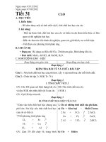 Hoa 9 tiet 31 tuan 116