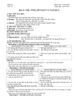 SINH 6TUAN 21TIET 39