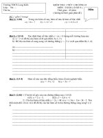 matrandedapan chuong 2 Ds 9