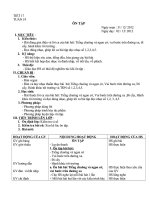 tuan 19 am nhac 6 tiet 17